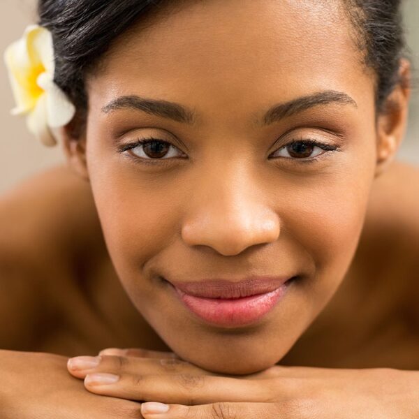 1 gel douche naija – Image 2