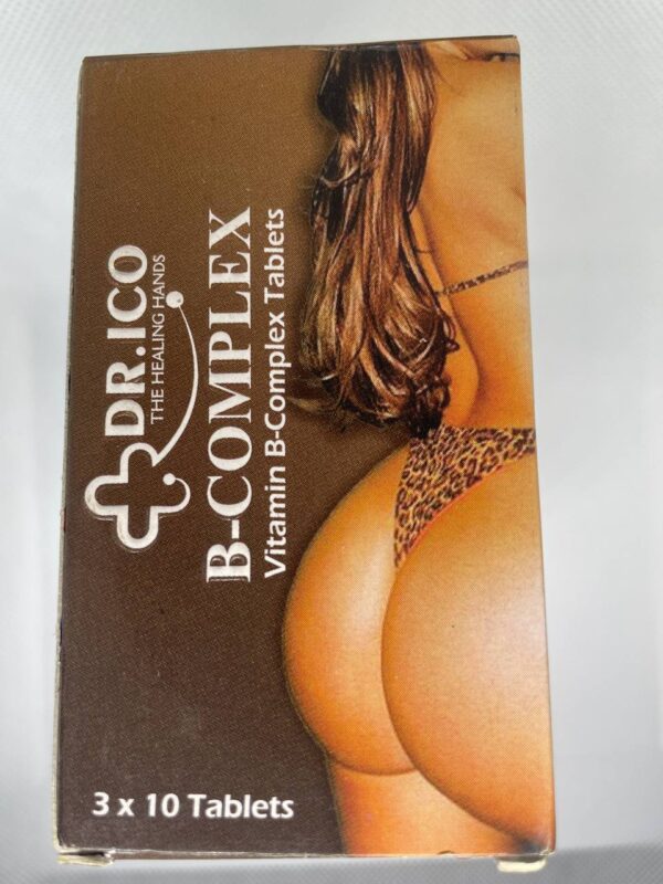 kit suppo belle forme – Image 3