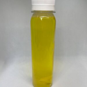 lotion miracle quintaux