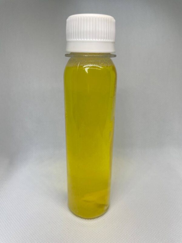 lotion miracle quintaux