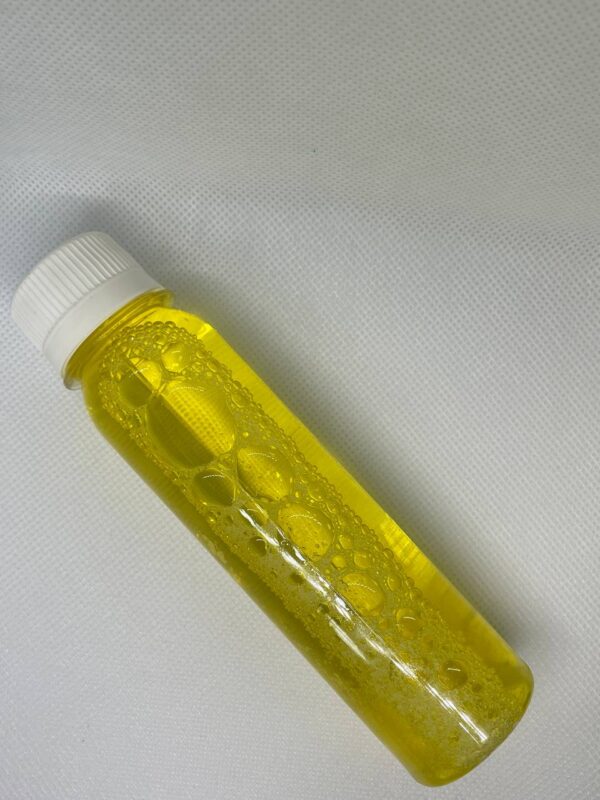 lotion miracle quintaux – Image 3
