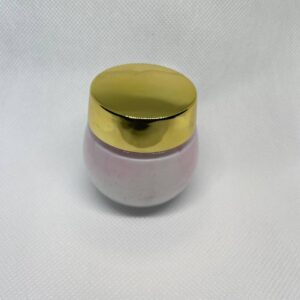 crème de visage