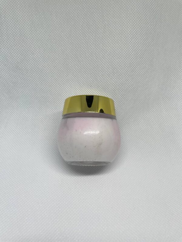 savon + creme de visage – Image 3