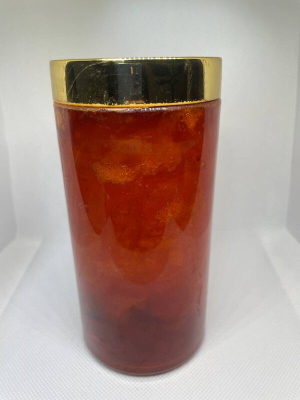 savon cocktail – Image 2