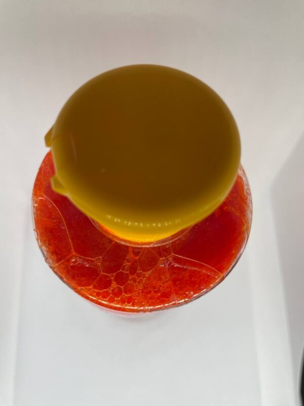 gel molato – Image 2
